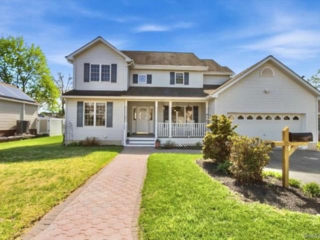 House for sale in Beacon, New York