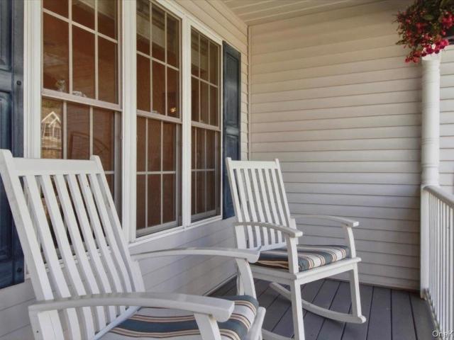 House for sale in Beacon, New York
