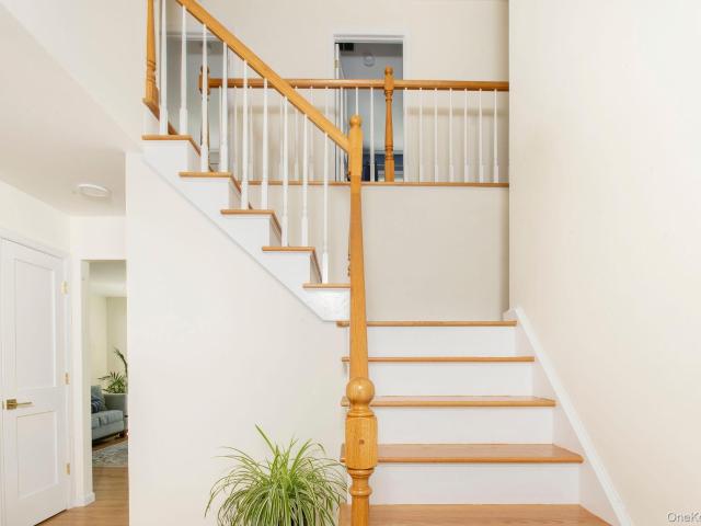 House for sale in Beacon, New York