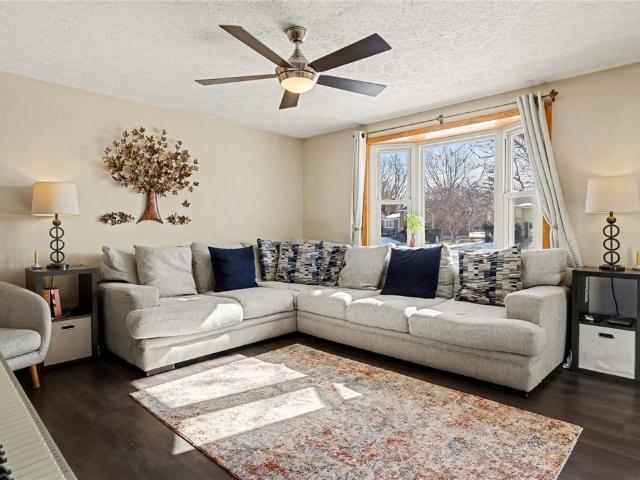 House for sale in Hamlin, New York