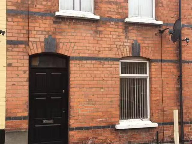 House to rent in Strand, South Tipperary