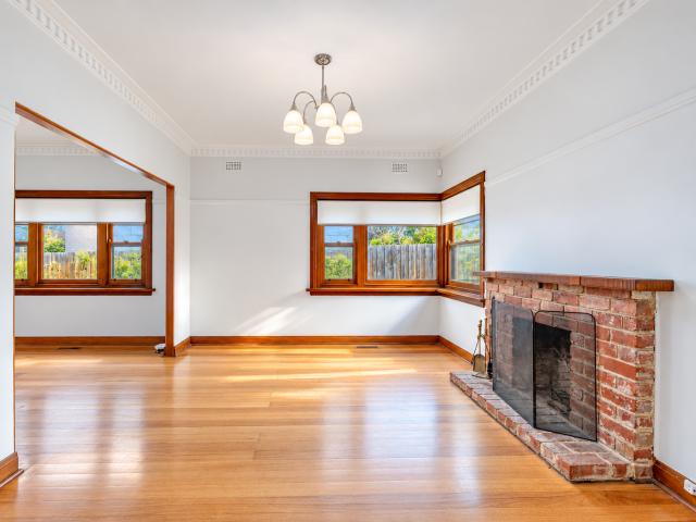 House for rent in Bentleigh, Melbourne