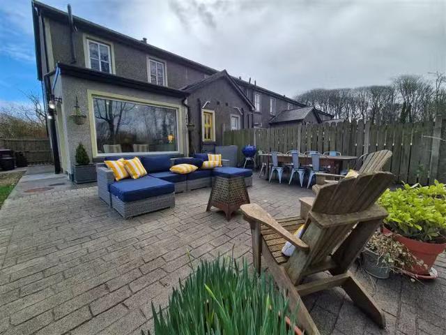 House for sale