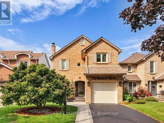 House for sale in Durham, Ontario