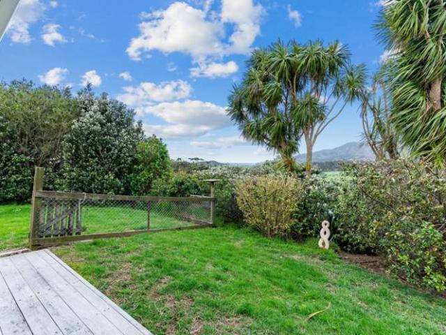 House for sale in Whangarei Heads, Northland