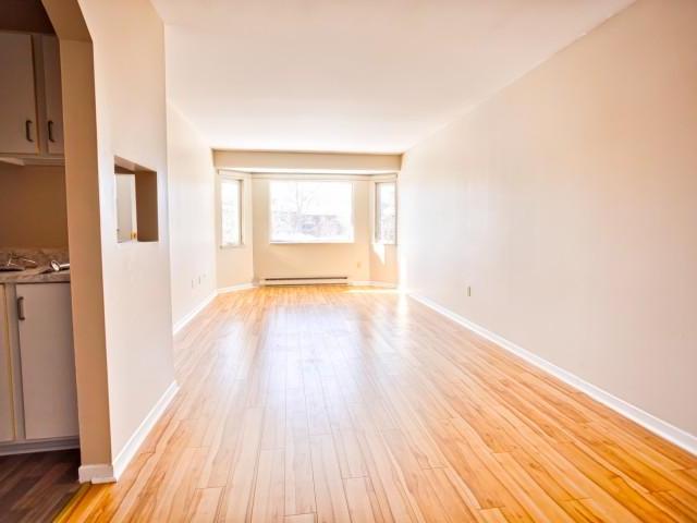 Apartment for rent in Bedford, Nova Scotia