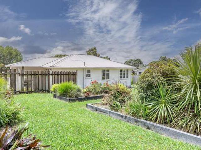 House for sale in Arapohue, Northland