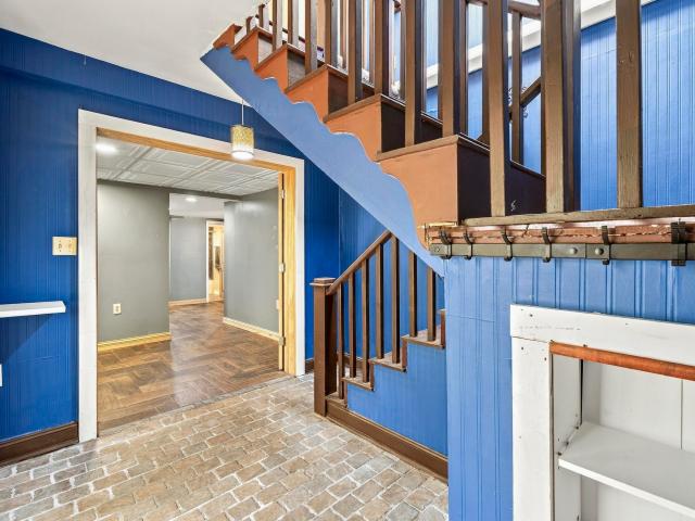 House for sale in Strafford, Strafford County