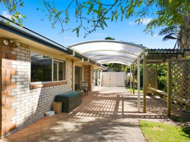 House for sale in Bay Of Plenty