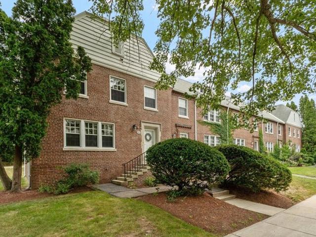 Condo for sale in Harvard, Worcester County