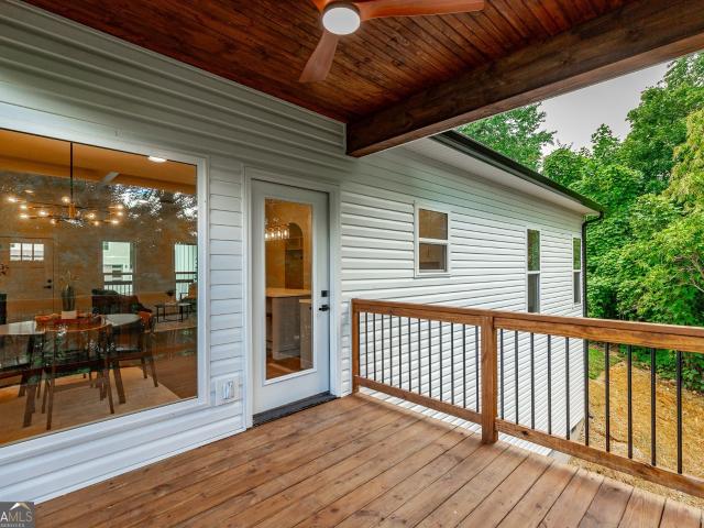 House for sale in Fort Oglethorpe, Georgia