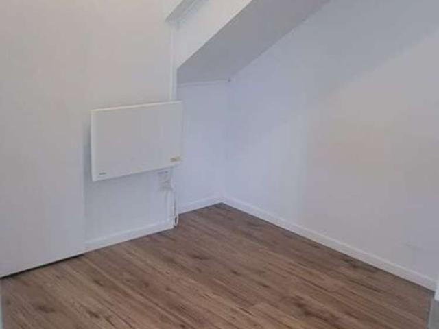 Apartment for rent in Days Bay, Wellington