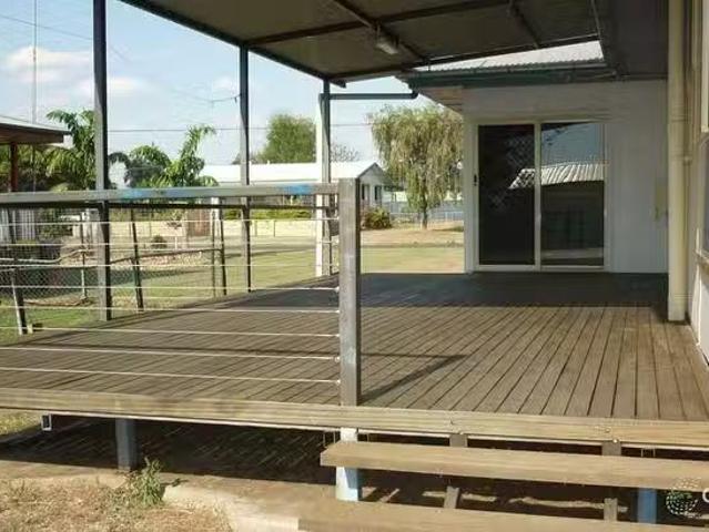 House for rent in Darwin, Northern Territory
