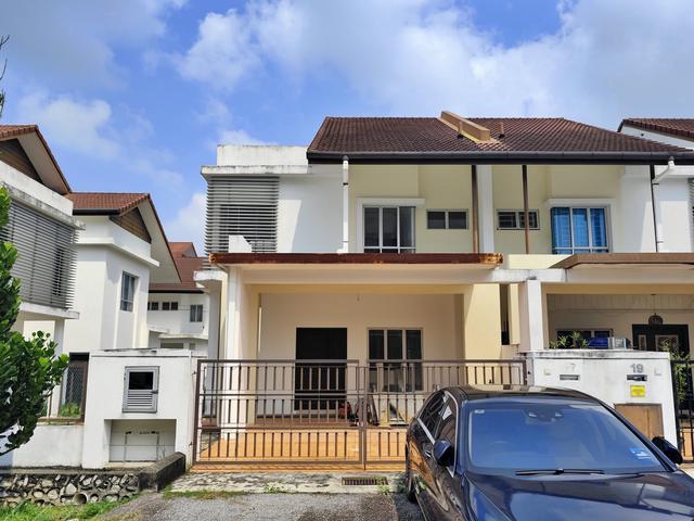 Terraced House for sale in Selangor