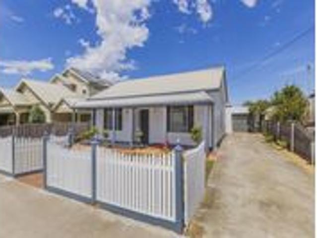 Apartment for rent in Geelong, Victoria