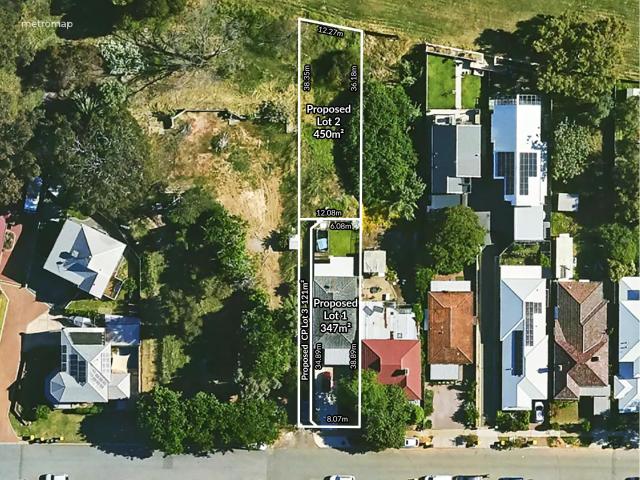 House for sale in Woodbridge, Western Australia