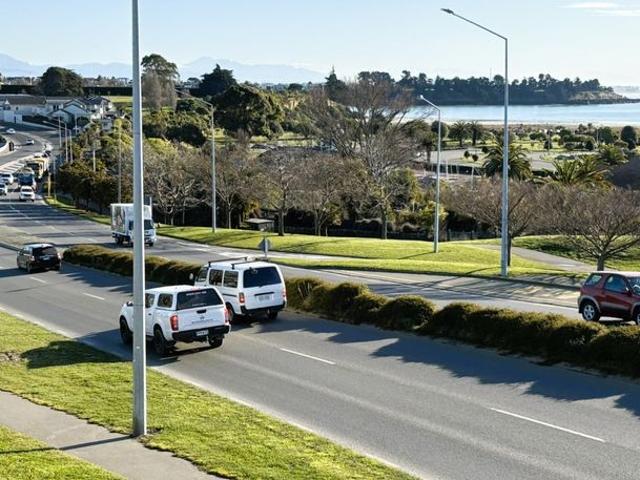 Apartment for rent in Timaru, Canterbury
