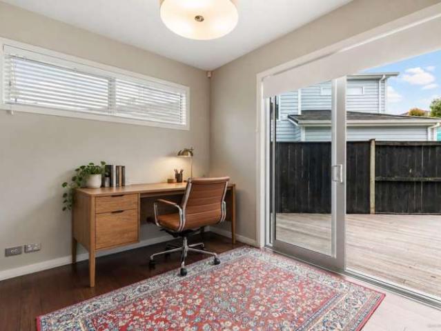 House for sale in Karaka, Franklin
