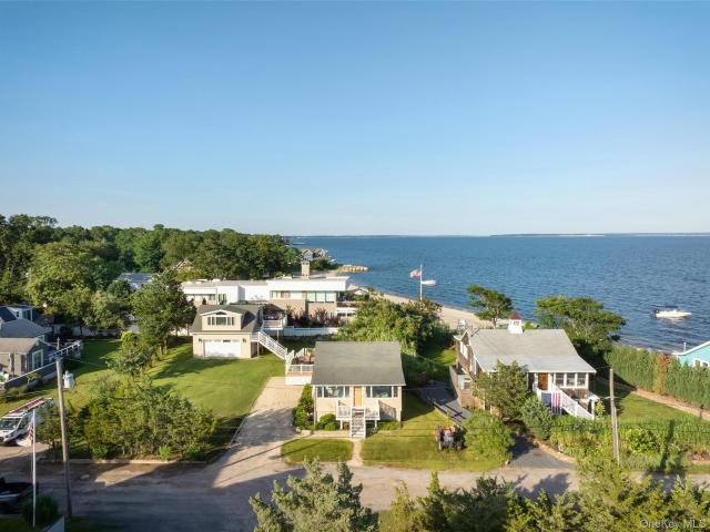House for sale in Argyle, New York