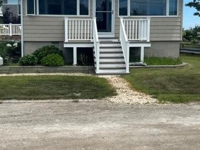 House for sale in Argyle, New York