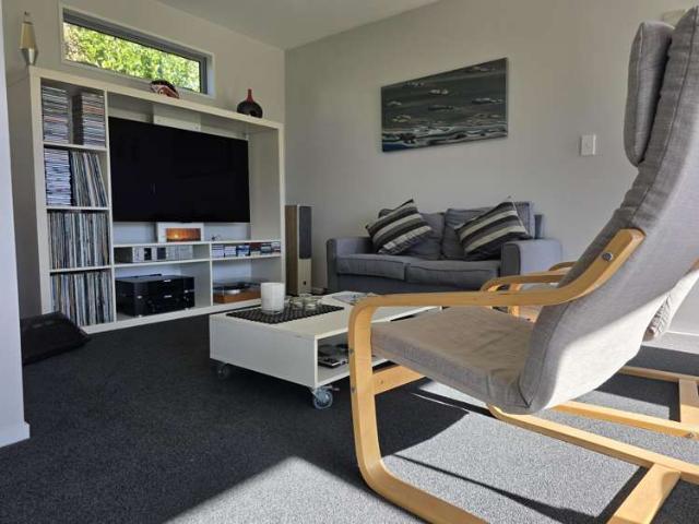 House for sale in Hokitika, West Coast