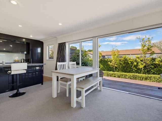 House for sale in Whakatāne, Whakatāne District
