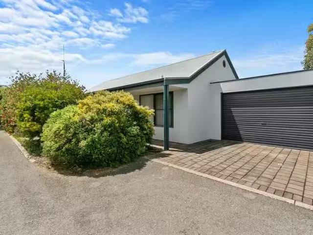 House for rent in Wallaroo, South Australia