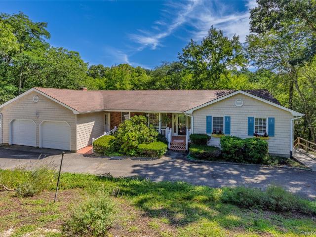 House for sale in Westhampton, Town of Southampton