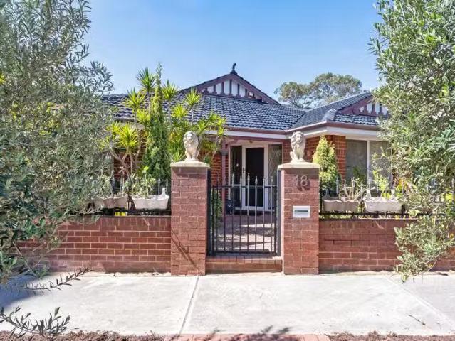 House for rent in Joondalup Dc, Western Australia