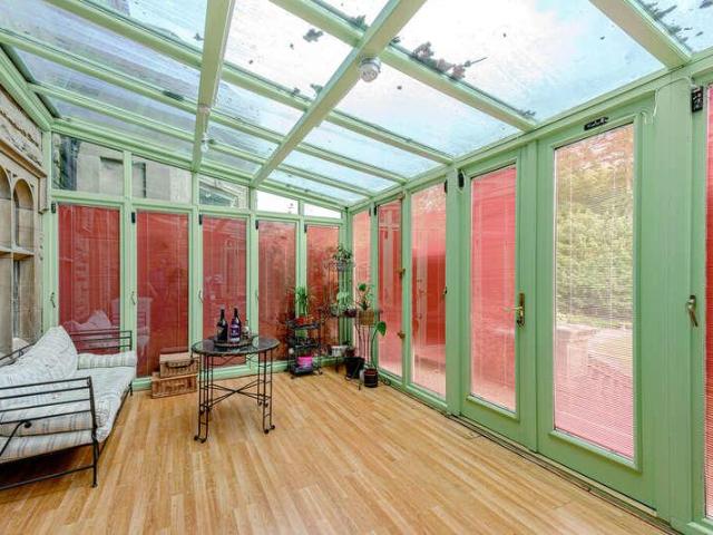 House for sale in Tallentire, Bridekirk