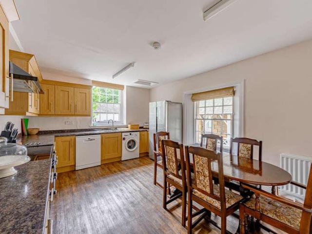 Property for sale in Tallentire, Bridekirk