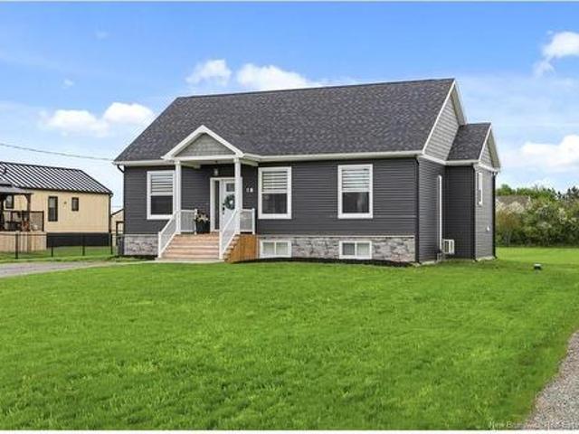 House for sale in Westmorland, New Brunswick