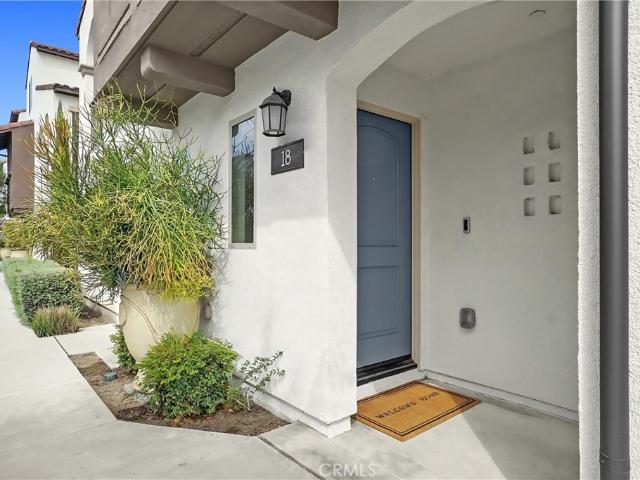 Condo for sale in Arcadia, Los Angeles County
