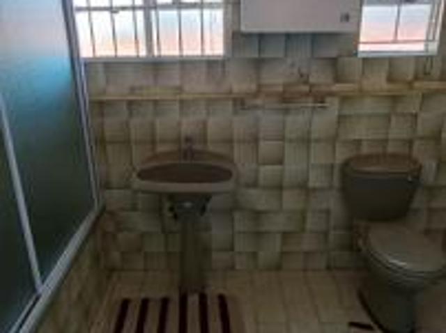 Apartment for sale in Centurion, Gauteng