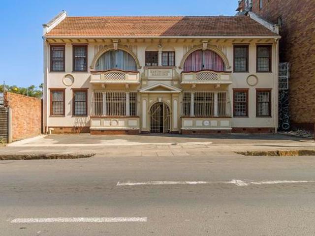 Apartment for sale in Umgungundlovu, Kwazulu-natal