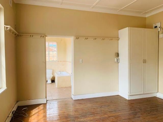 Apartment for sale in Umgungundlovu, Kwazulu-natal