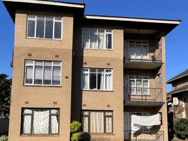 Apartment for sale in Mount Moreland, Kwazulu-natal