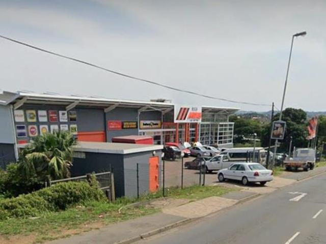 Apartment for sale in Mount Moreland, Kwazulu-natal