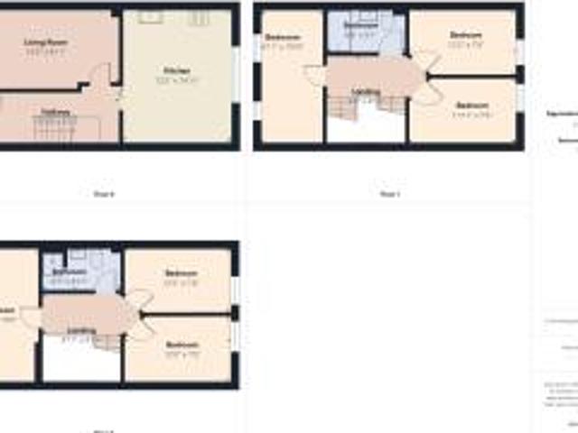 Cottage for sale in Black Bourton, Oxfordshire
