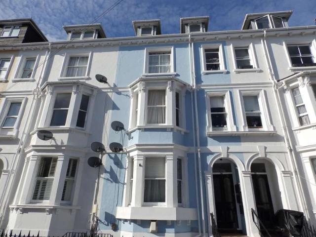 Flat for rent in Royal Wells Park, Tunbridge Wells