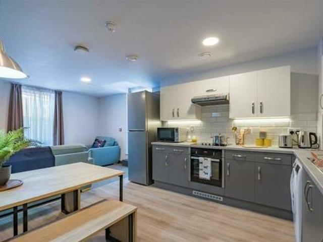 House for rent in Yorkshire And The Humber