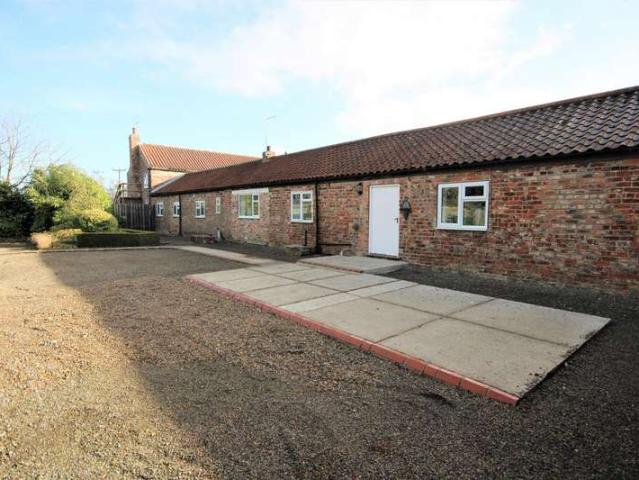 House for rent in Heslington, York