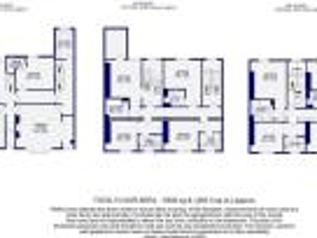 House for sale in Holgate, High Field