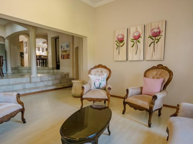 House for sale in Gauteng