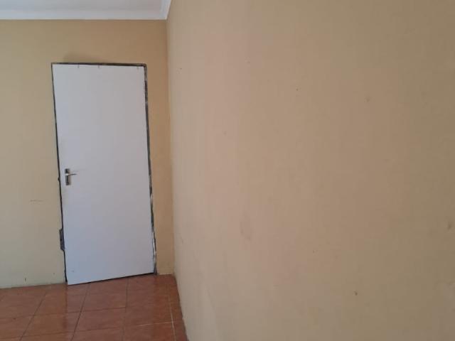 House for sale in Ekurhuleni, Gauteng