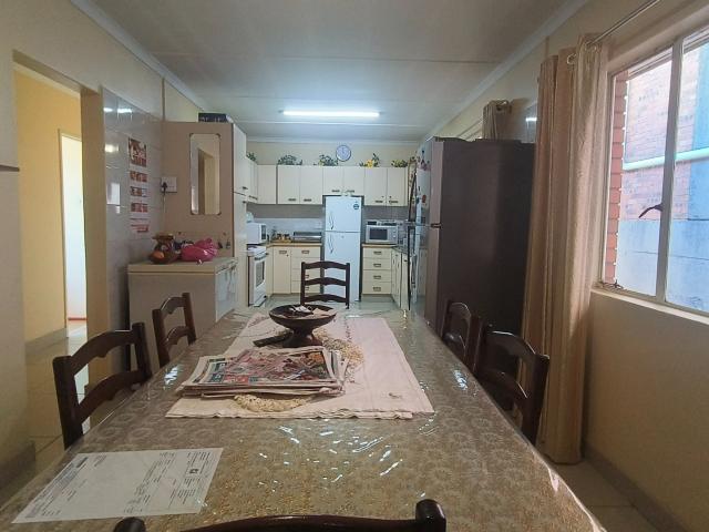 House for sale in Umgungundlovu, Kwazulu-natal