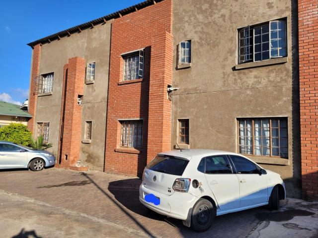 House for sale in Pretoria