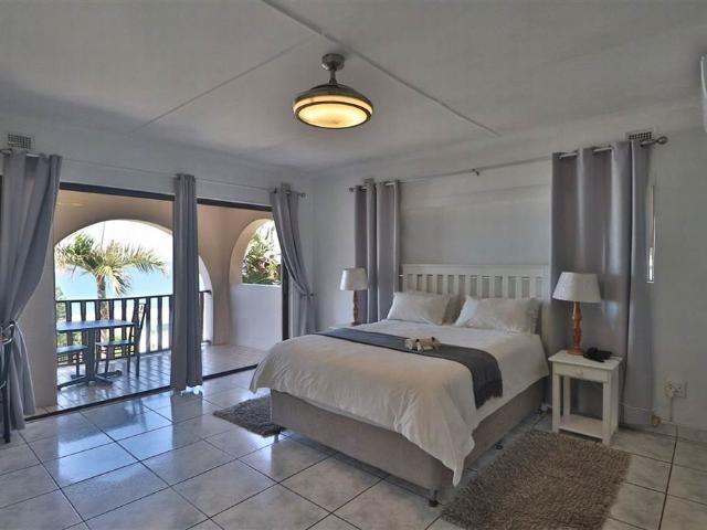House for sale in Seaview, Kwazulu-natal