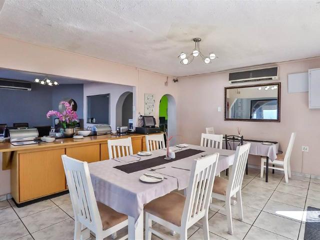 House for sale in Seaview, Kwazulu-natal
