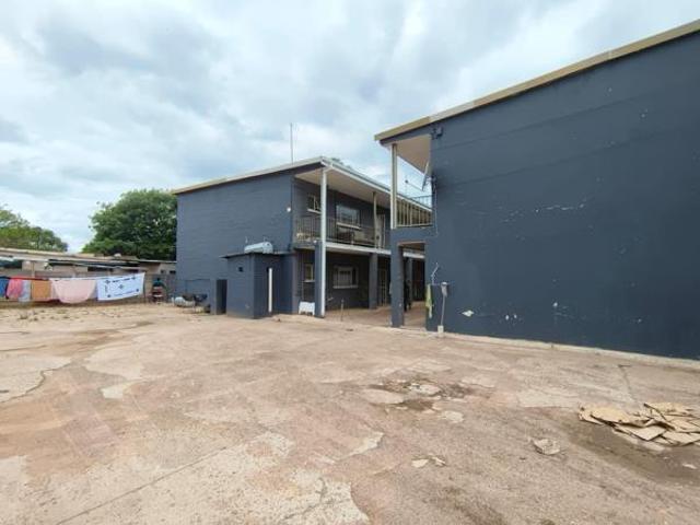 House for sale in Limpopo